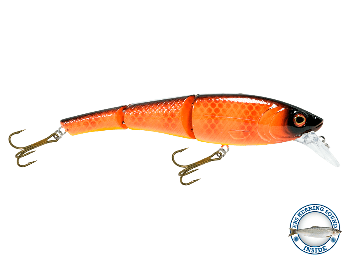 Livingston Lures Head Hunter 6" - Angler's Pro Tackle & Outdoors