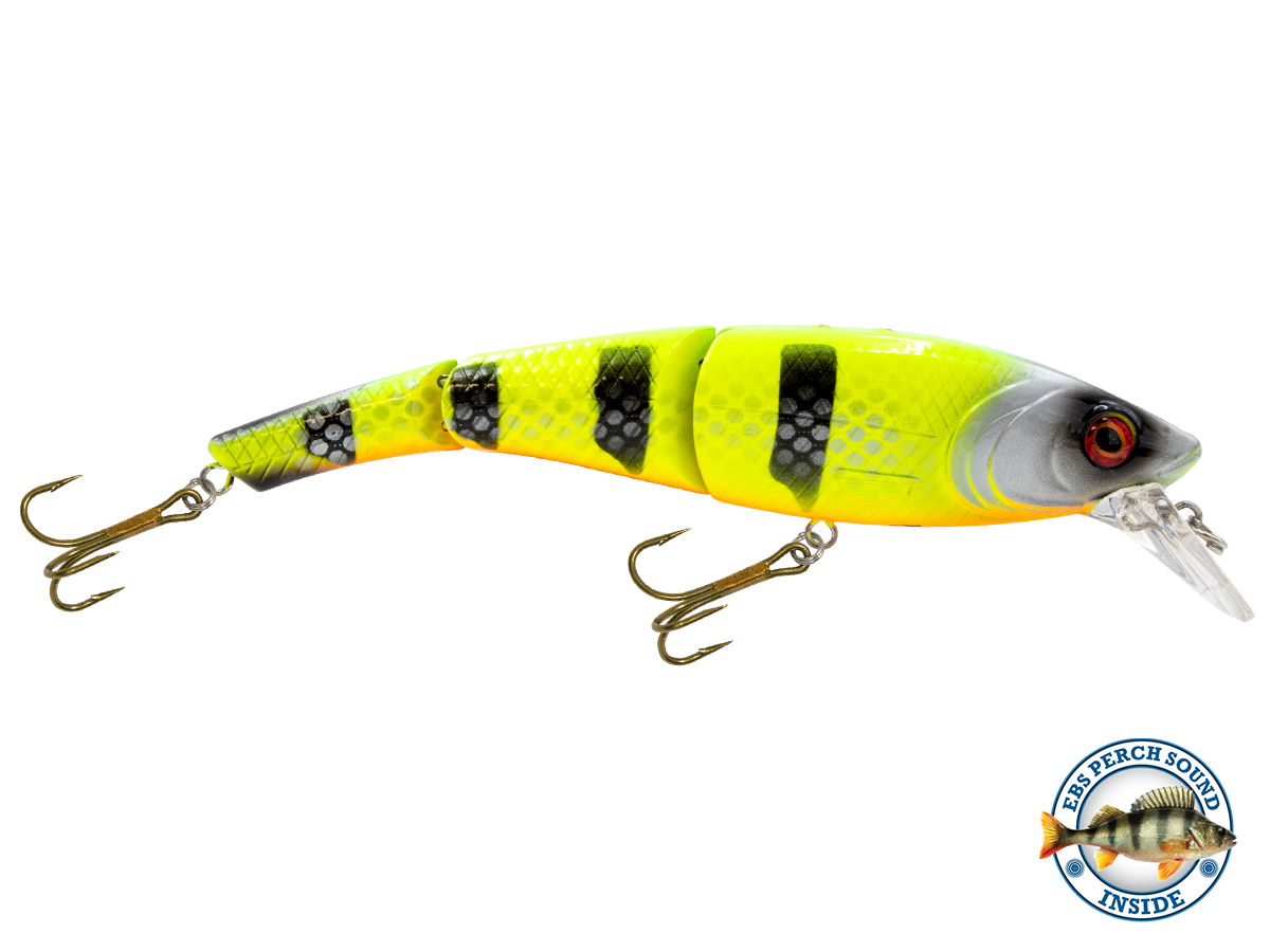 Livingston Lures Head Hunter 6" - Angler's Pro Tackle & Outdoors