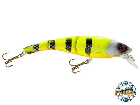 Livingston Lures Head Hunter 6" - Angler's Pro Tackle & Outdoors