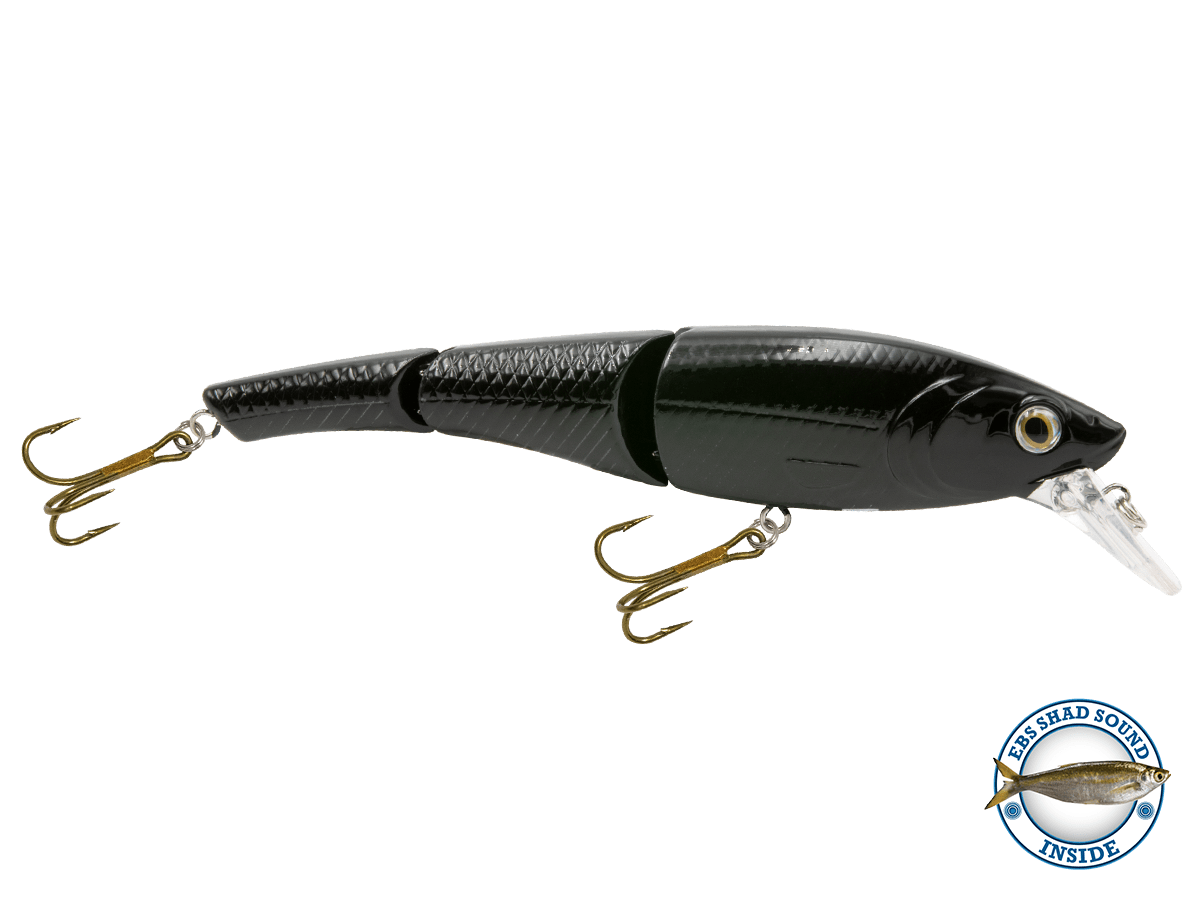 Livingston Lures Head Hunter 6" - Angler's Pro Tackle & Outdoors