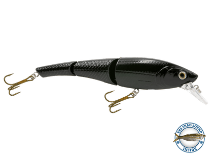 Livingston Lures Head Hunter 6" - Angler's Pro Tackle & Outdoors