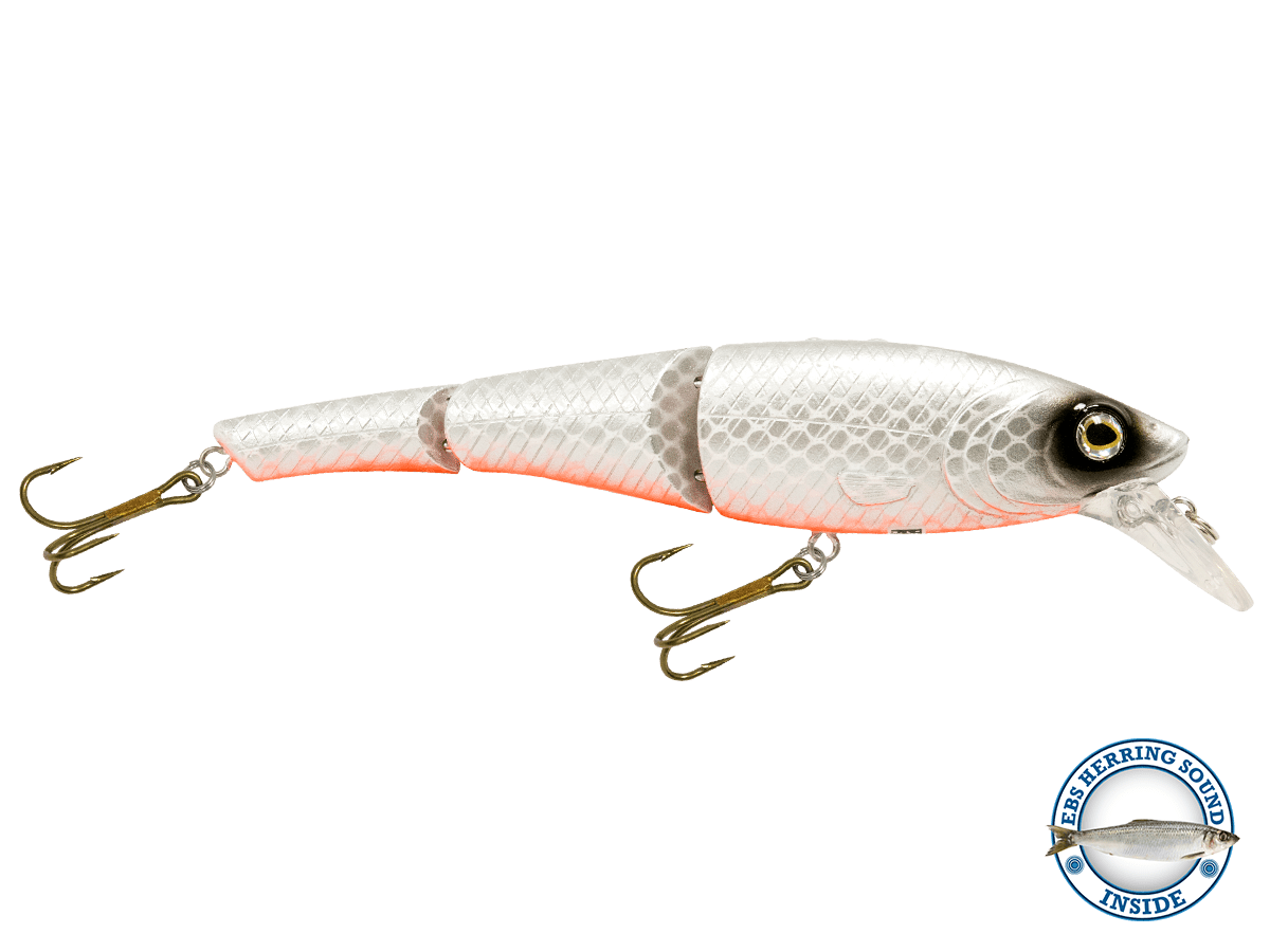 Livingston Lures Head Hunter 6" - Angler's Pro Tackle & Outdoors