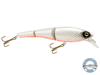 Livingston Lures Head Hunter 6" - Angler's Pro Tackle & Outdoors