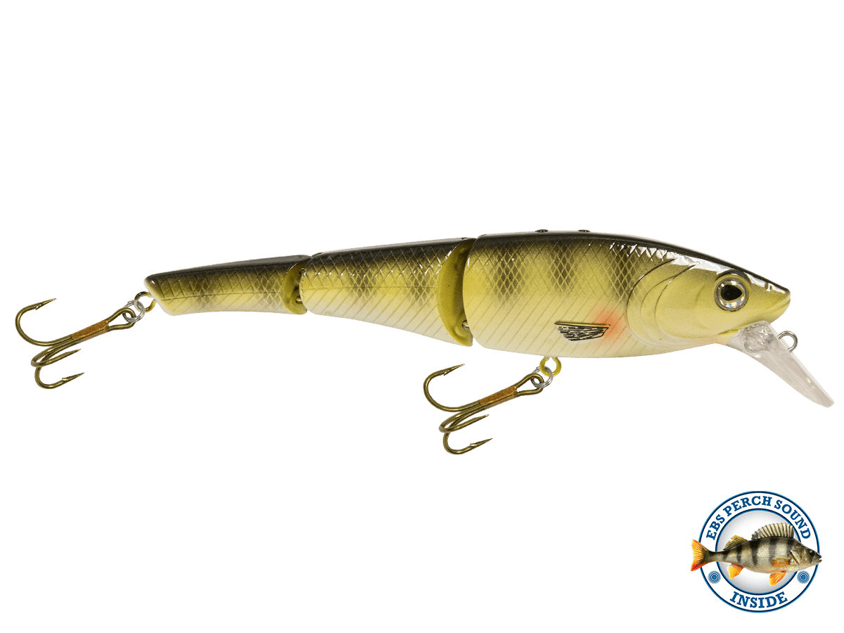 Livingston Lures Head Hunter 6" - Angler's Pro Tackle & Outdoors