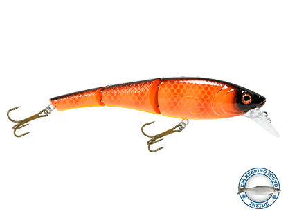 Livingston Lures Head Hunter 8" - Angler's Pro Tackle & Outdoors