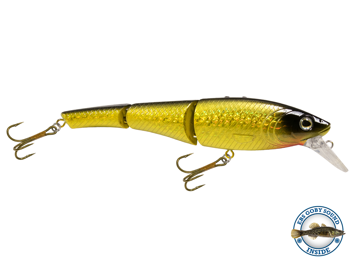 Livingston Lures Head Hunter 8" - Angler's Pro Tackle & Outdoors