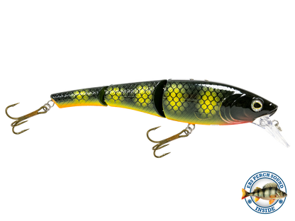 Livingston Lures Head Hunter 8" - Angler's Pro Tackle & Outdoors
