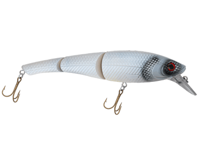 Livingston Lures Head Hunter 8" - Angler's Pro Tackle & Outdoors