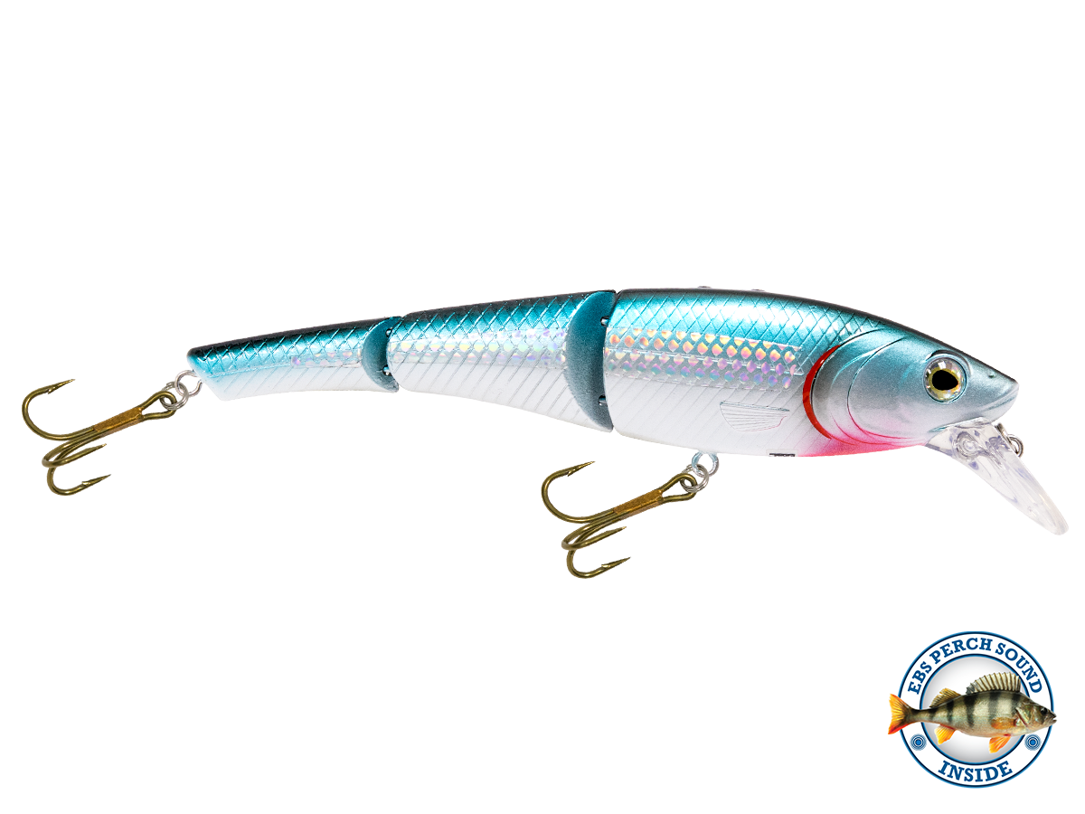 Livingston Lures Head Hunter 8" - Angler's Pro Tackle & Outdoors