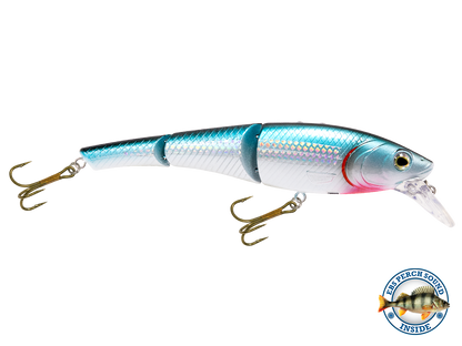 Livingston Lures Head Hunter 8" - Angler's Pro Tackle & Outdoors