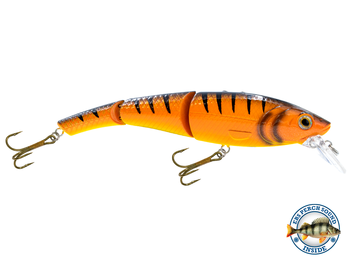 Livingston Lures Head Hunter 8" - Angler's Pro Tackle & Outdoors