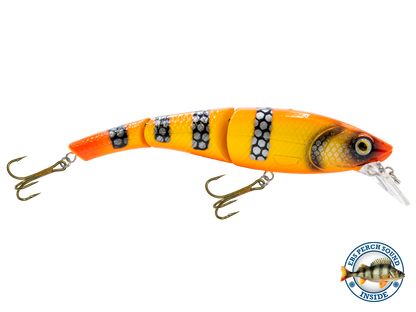Livingston Lures Head Hunter 8" - Angler's Pro Tackle & Outdoors