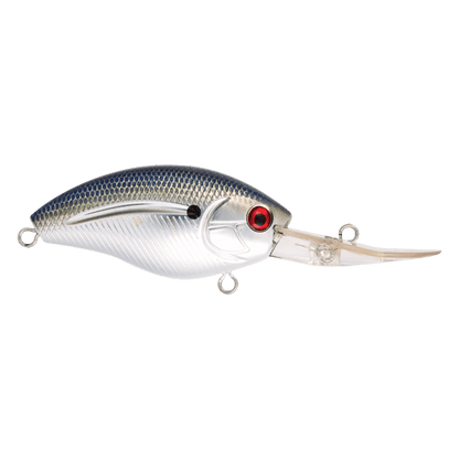 Livingston Lures Howeller Deep Plus (EBS MultiTouch) - Angler's Pro Tackle & Outdoors