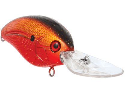 Livingston Lures Howeller Deep Plus (EBS MultiTouch) - Angler's Pro Tackle & Outdoors