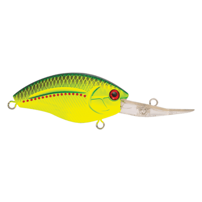 Livingston Lures Howeller Deep Plus (EBS MultiTouch) - Angler's Pro Tackle & Outdoors