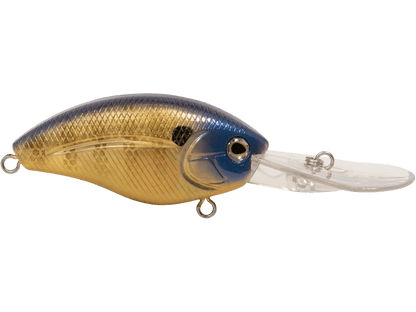 Livingston Lures Howeller Deep Plus (EBS MultiTouch) - Angler's Pro Tackle & Outdoors