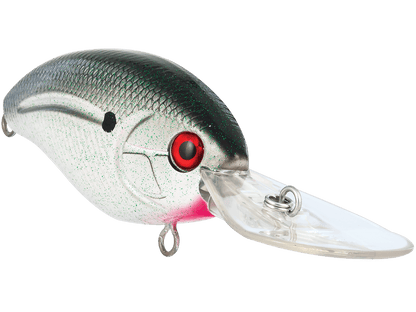 Livingston Lures Howeller Deep Plus (EBS MultiTouch) - Angler's Pro Tackle & Outdoors