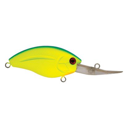 Livingston Lures Howeller Deep Plus (EBS MultiTouch) - Angler's Pro Tackle & Outdoors