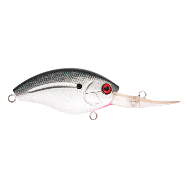 Livingston Lures Howeller Deep Plus (EBS MultiTouch) - Angler's Pro Tackle & Outdoors