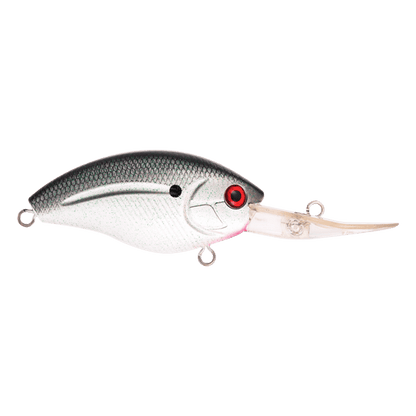 Livingston Lures Howeller Deep Plus (EBS MultiTouch) - Angler's Pro Tackle & Outdoors