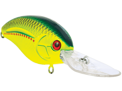 Livingston Lures Howeller Deep Plus (EBS MultiTouch) - Angler's Pro Tackle & Outdoors