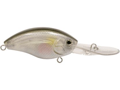 Livingston Lures Howeller Deep Plus (EBS MultiTouch) - Angler's Pro Tackle & Outdoors