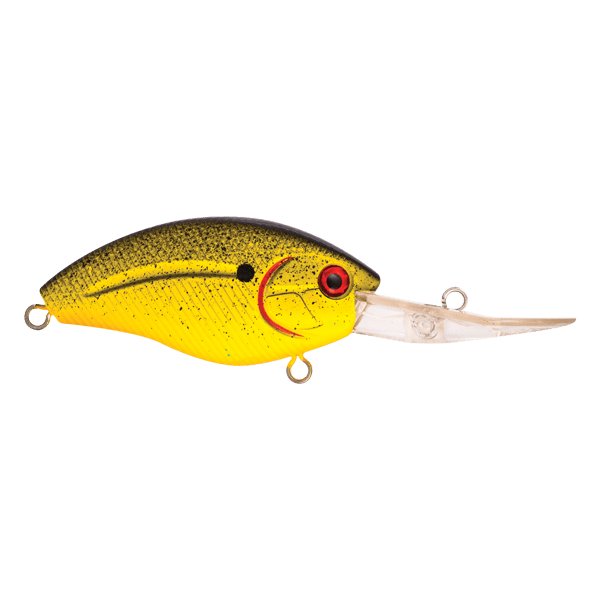 Livingston Lures Howeller Deep Plus (EBS MultiTouch) - Angler's Pro Tackle & Outdoors
