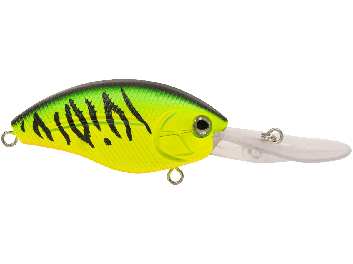 Livingston Lures Howeller Deep Plus (EBS MultiTouch) - Angler's Pro Tackle & Outdoors