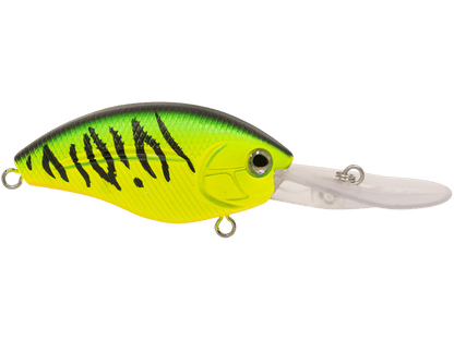Livingston Lures Howeller Deep Plus (EBS MultiTouch) - Angler's Pro Tackle & Outdoors