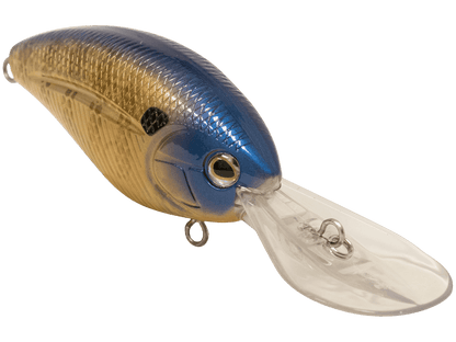 Livingston Lures Howeller Deep Plus (EBS MultiTouch) - Angler's Pro Tackle & Outdoors