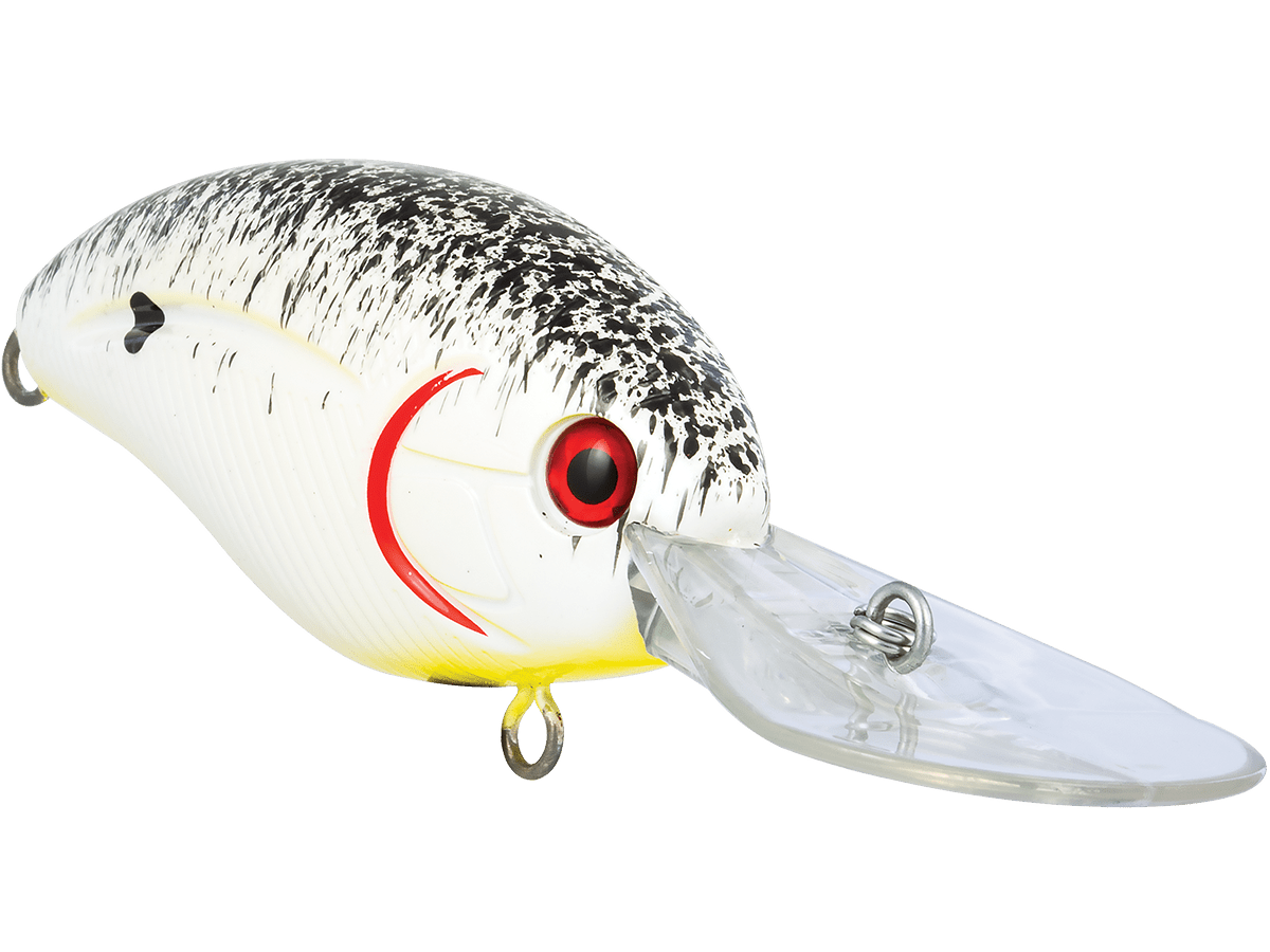 Livingston Lures Howeller Deep Plus (EBS MultiTouch) - Angler's Pro Tackle & Outdoors