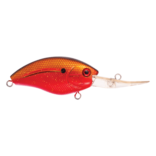 Livingston Lures Howeller Deep Plus (EBS MultiTouch) - Angler's Pro Tackle & Outdoors