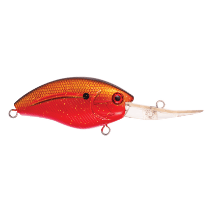 Livingston Lures Howeller Deep Plus (EBS MultiTouch) - Angler's Pro Tackle & Outdoors