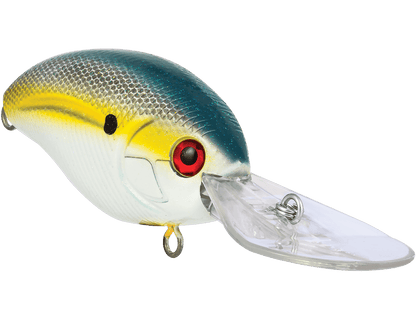Livingston Lures Howeller Deep Plus (EBS MultiTouch) - Angler's Pro Tackle & Outdoors