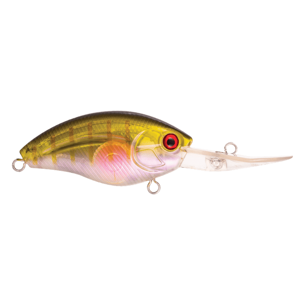 Livingston Lures Howeller Deep Plus (EBS MultiTouch) - Angler's Pro Tackle & Outdoors