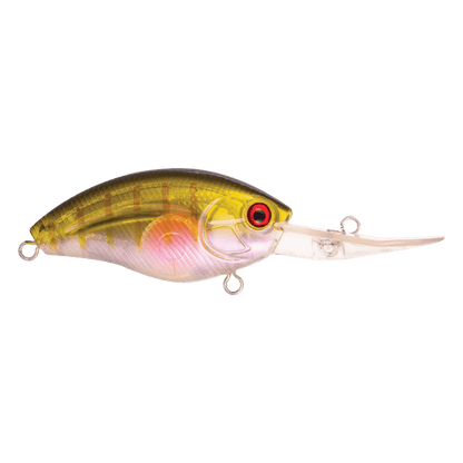 Livingston Lures Howeller Deep Plus (EBS MultiTouch) - Angler's Pro Tackle & Outdoors