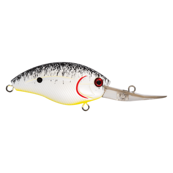 Livingston Lures Howeller Deep Plus (EBS MultiTouch) - Angler's Pro Tackle & Outdoors