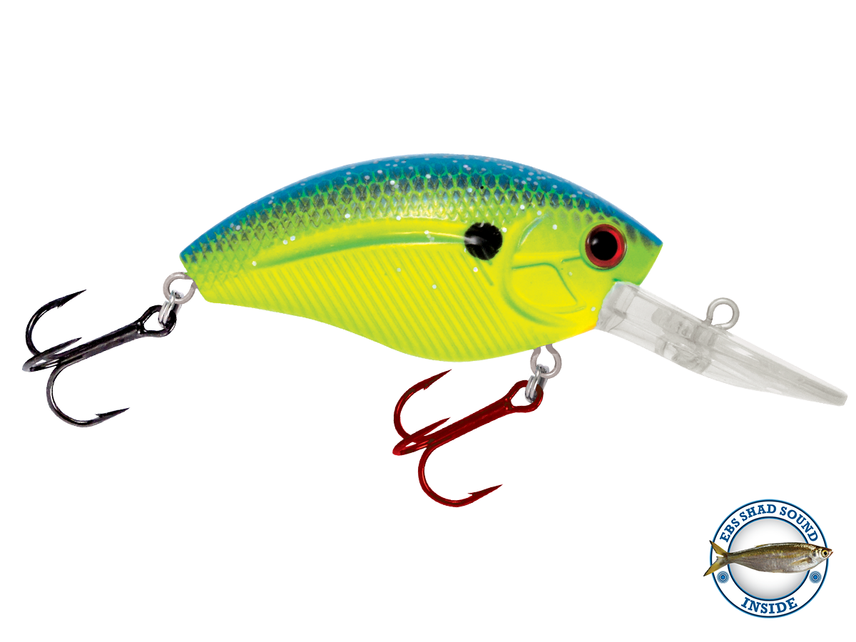 Livingston Lures Howeller DMC - Angler's Pro Tackle & Outdoors