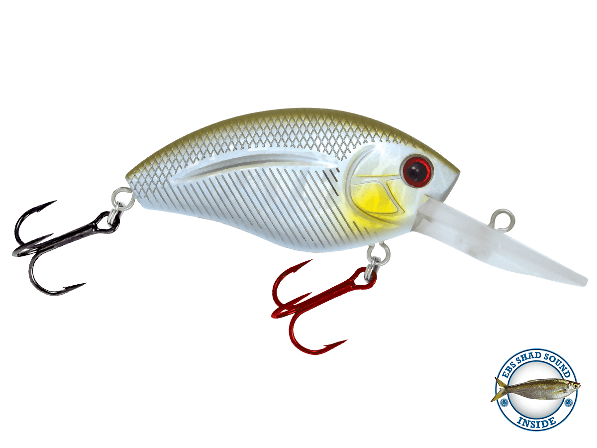 Livingston Lures Howeller DMC - Angler's Pro Tackle & Outdoors