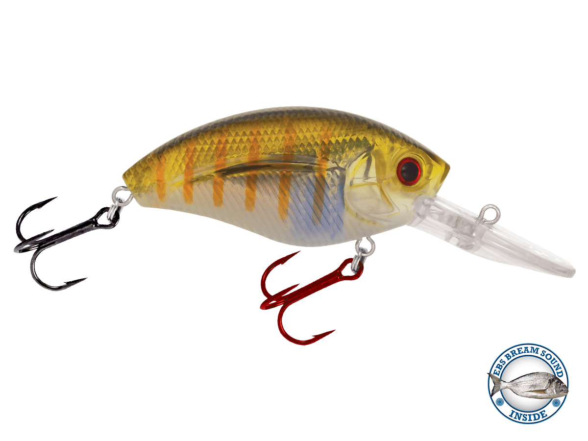 Livingston Lures Howeller DMC - Angler's Pro Tackle & Outdoors