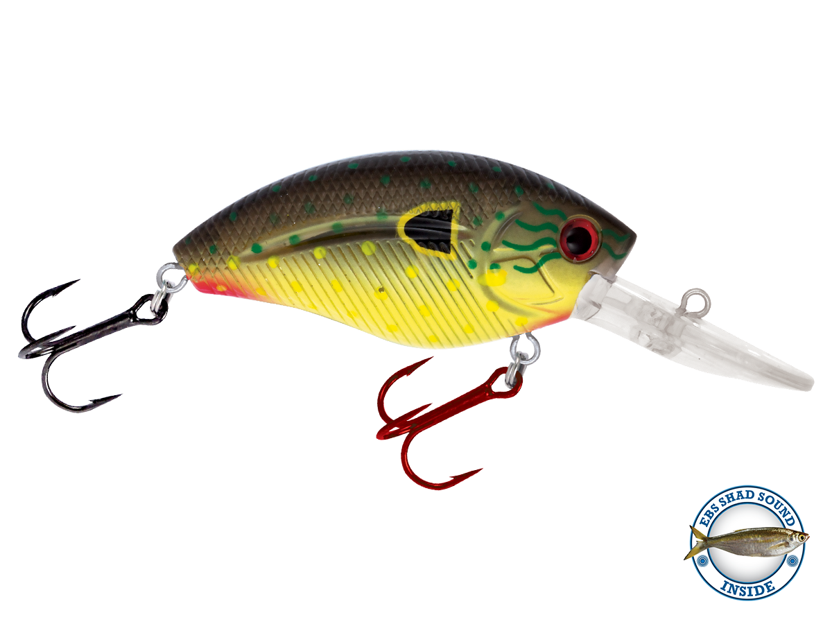 Livingston Lures Howeller DMC - Angler's Pro Tackle & Outdoors