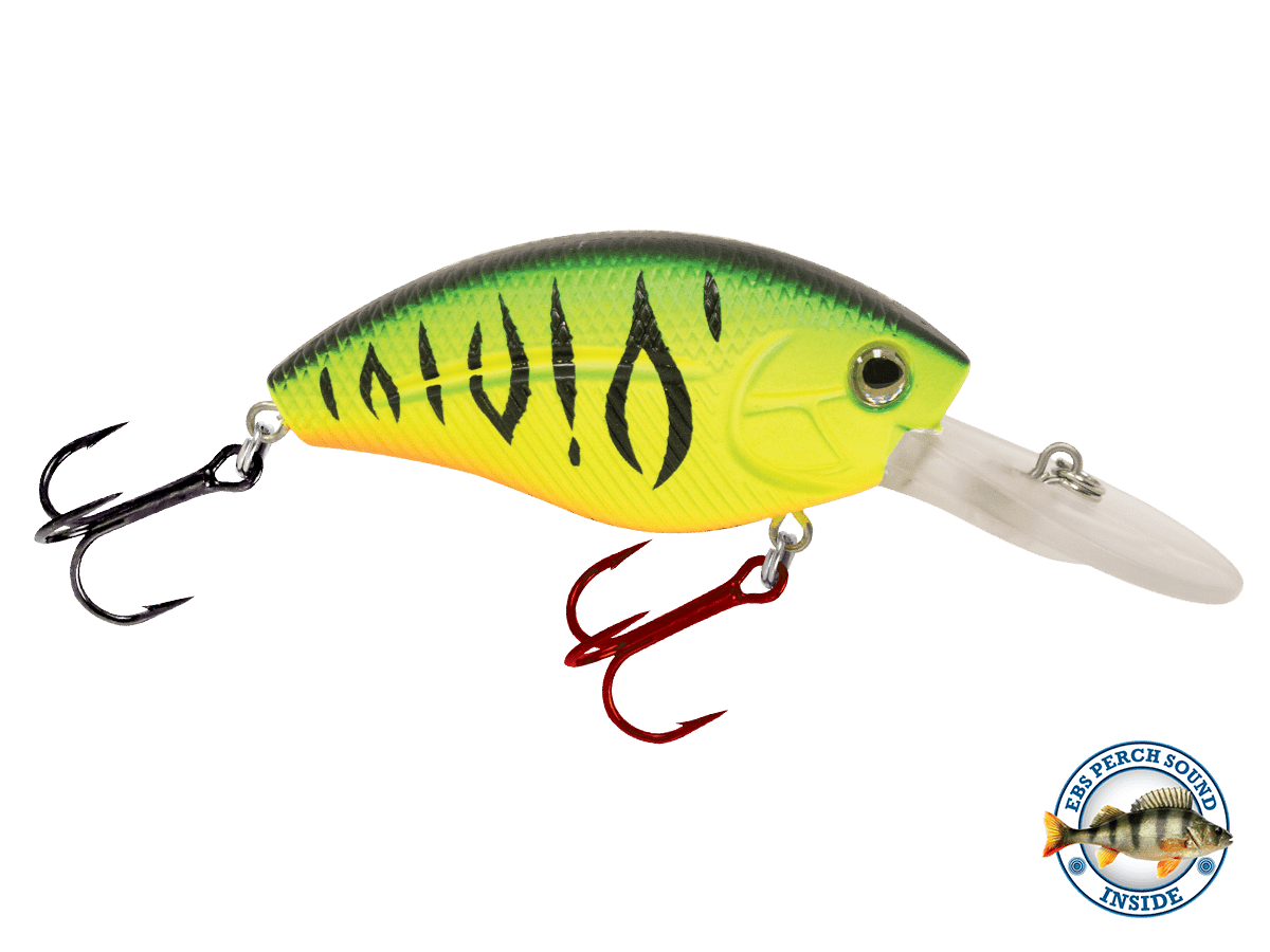 Livingston Lures Howeller DMC - Angler's Pro Tackle & Outdoors