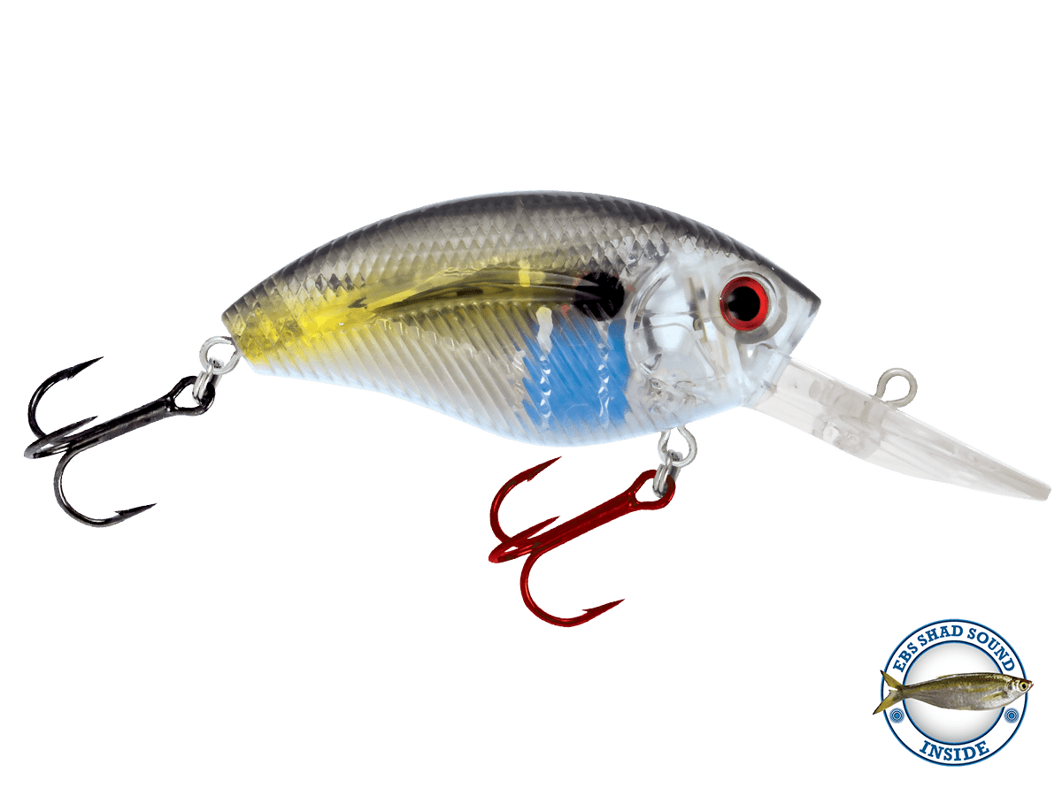 Livingston Lures Howeller DMC - Angler's Pro Tackle & Outdoors