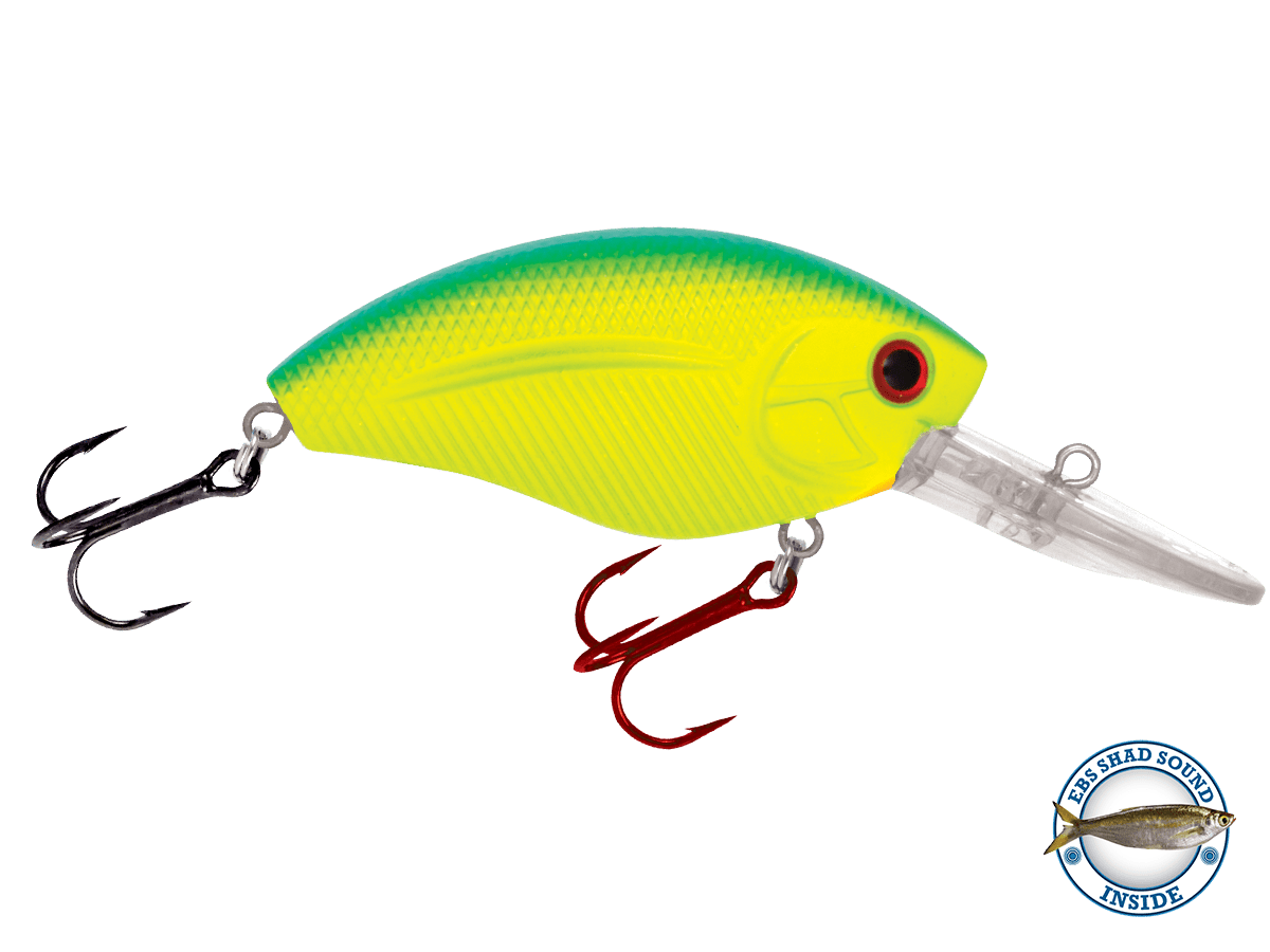 Livingston Lures Howeller DMC - Angler's Pro Tackle & Outdoors