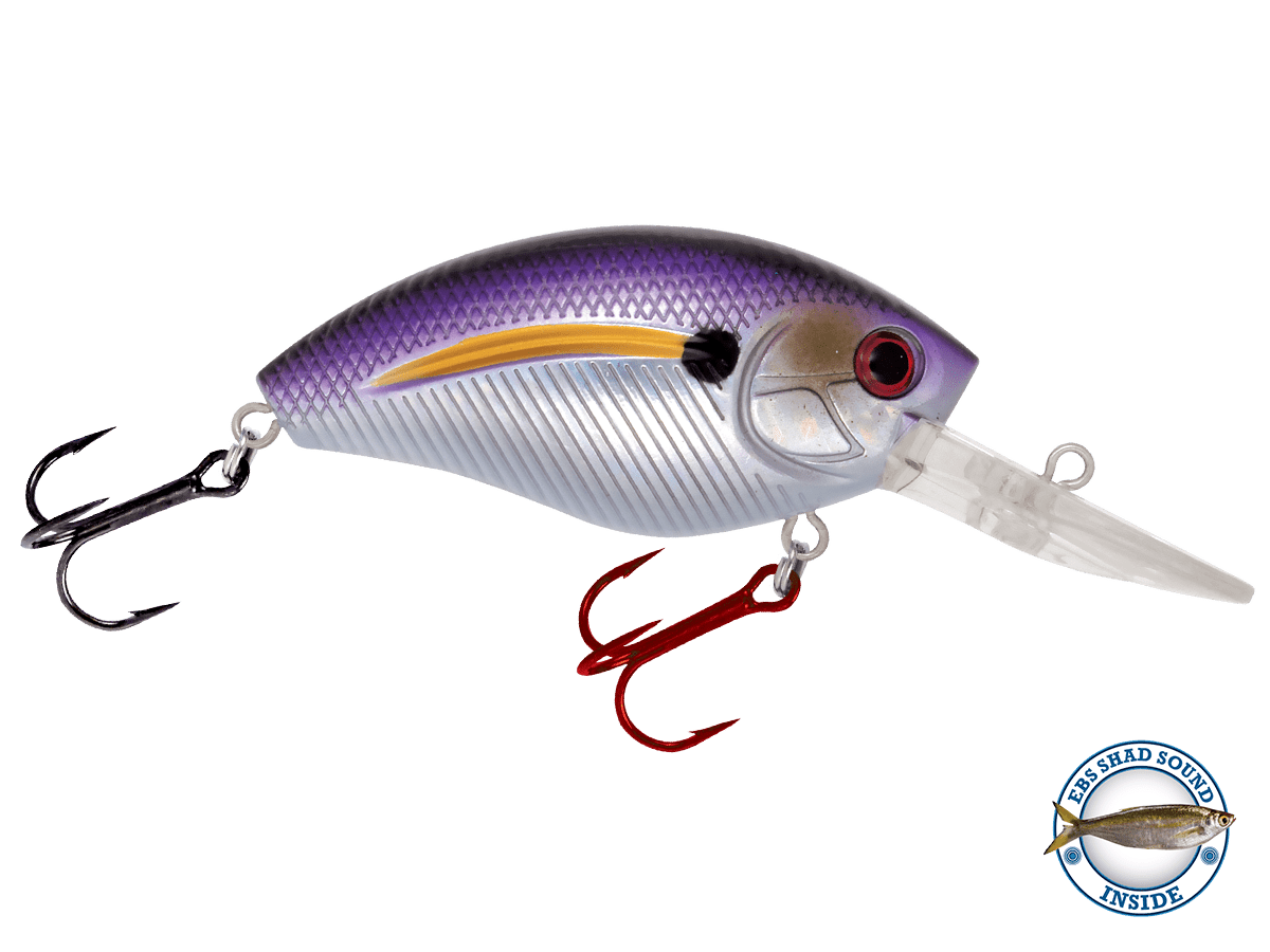 Livingston Lures Howeller DMC - Angler's Pro Tackle & Outdoors