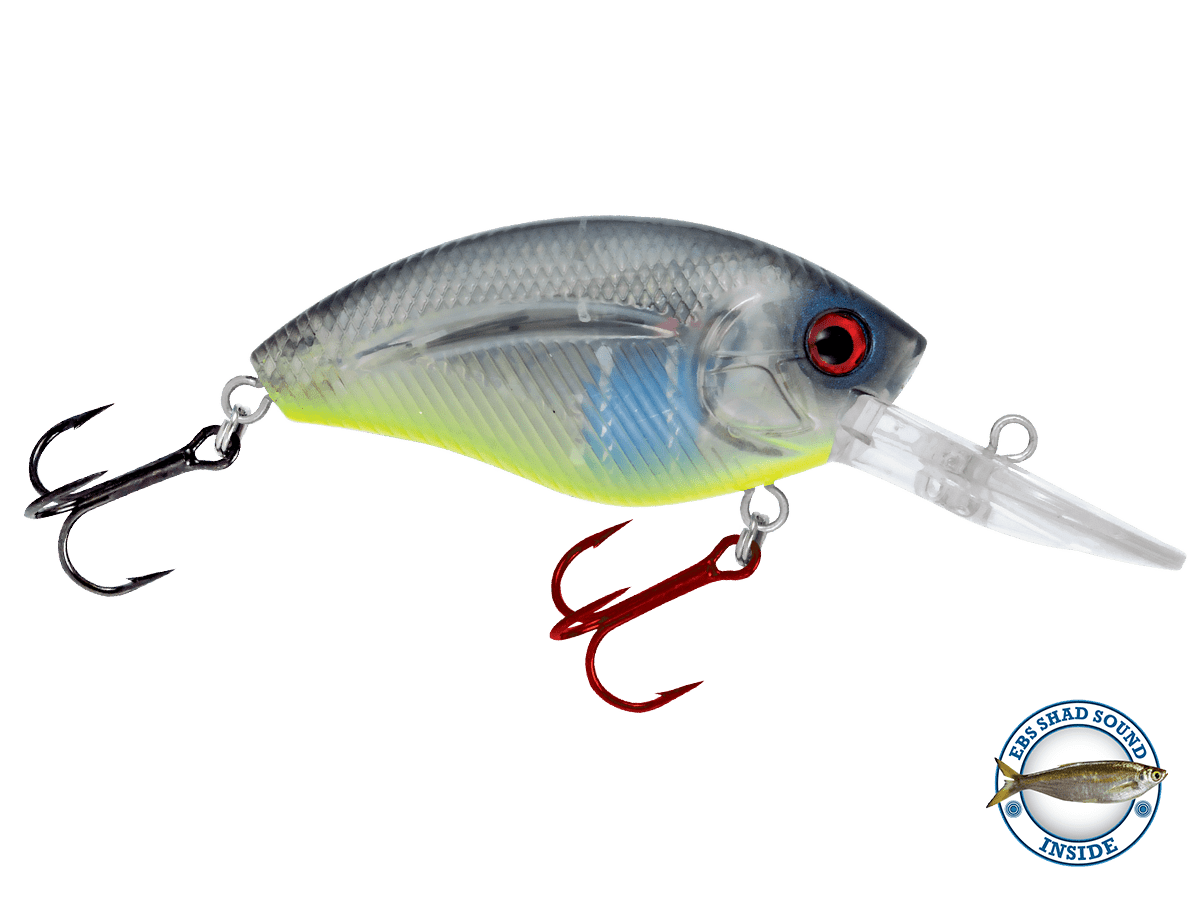 Livingston Lures Howeller DMC - Angler's Pro Tackle & Outdoors