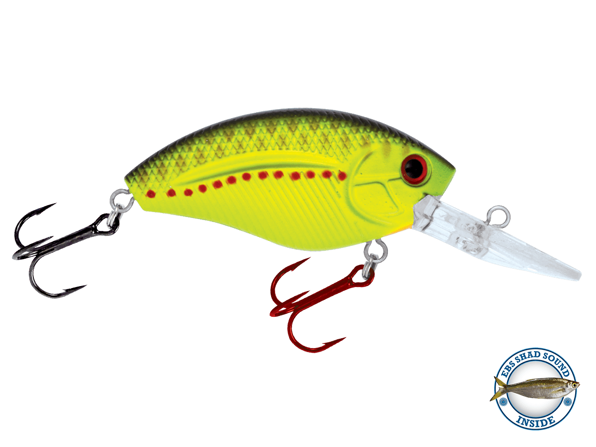 Livingston Lures Howeller DMC - Angler's Pro Tackle & Outdoors