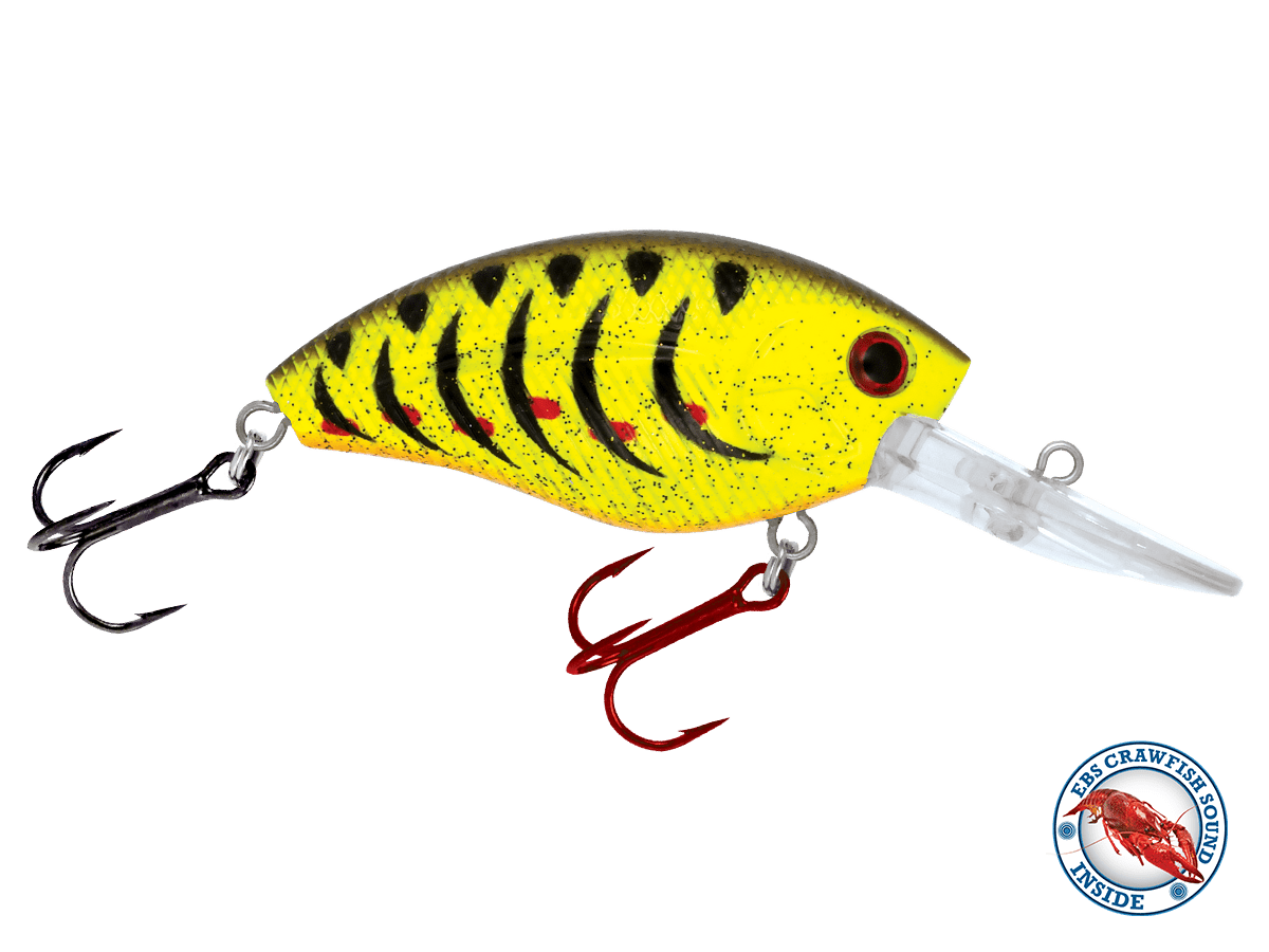 Livingston Lures Howeller DMC - Angler's Pro Tackle & Outdoors