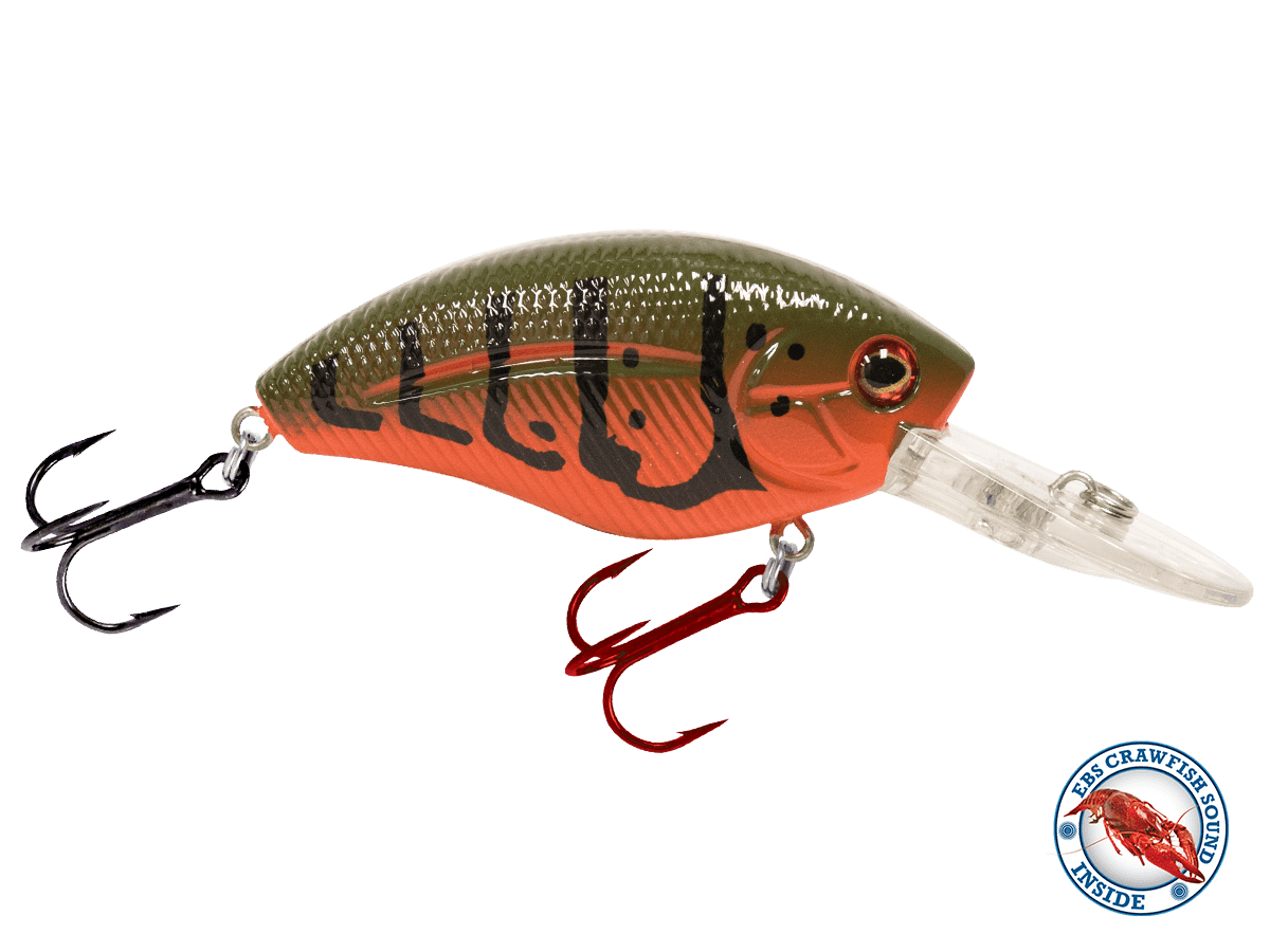 Livingston Lures Howeller DMC - Angler's Pro Tackle & Outdoors