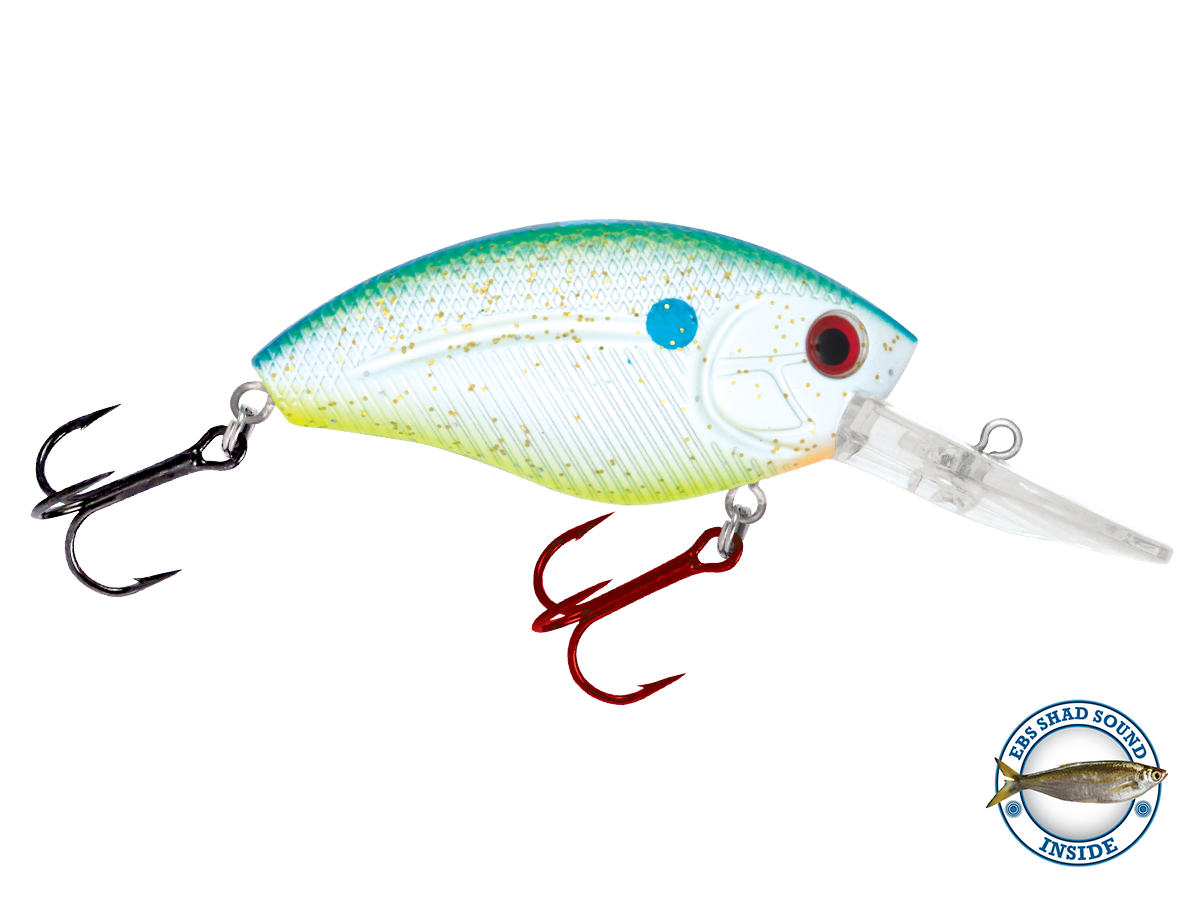 Livingston Lures Howeller DMC - Angler's Pro Tackle & Outdoors